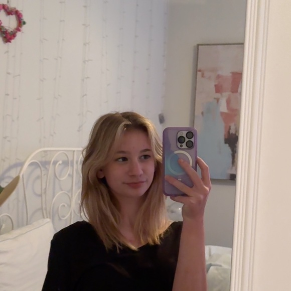 mrileyanne